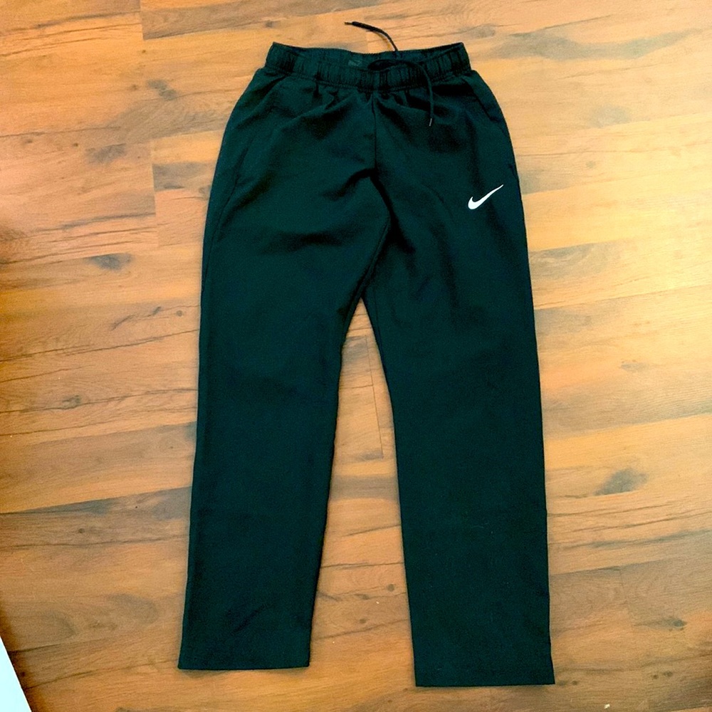 Nike Run Pants